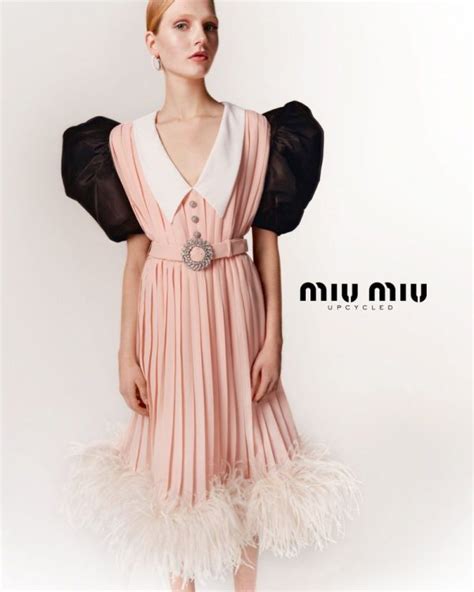 miu miu brand collection|miu mi u uk.